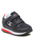 Champion Superge Rr Champ Ii B Td Low Cut Shoe S32733-BS501 Mornarsko modra - Pepit.si