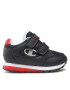 Champion Superge Rr Champ Ii B Td Low Cut Shoe S32733-BS501 Mornarsko modra - Pepit.si