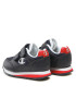 Champion Superge Rr Champ Ii B Td Low Cut Shoe S32733-BS501 Mornarsko modra - Pepit.si