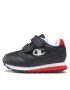 Champion Superge Rr Champ Ii B Td Low Cut Shoe S32733-BS501 Mornarsko modra - Pepit.si