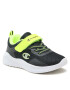 Champion Superge Softy Evolve B Ps Low Cut Shoe S32454-BS502 Mornarsko modra - Pepit.si