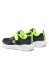 Champion Superge Softy Evolve B Ps Low Cut Shoe S32454-BS502 Mornarsko modra - Pepit.si