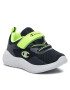 Champion Superge Softy Evolve B Td Low Cut Shoe S32453-BS502 Mornarsko modra - Pepit.si