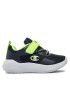 Champion Superge Softy Evolve B Td Low Cut Shoe S32453-BS502 Mornarsko modra - Pepit.si