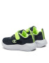 Champion Superge Softy Evolve B Td Low Cut Shoe S32453-BS502 Mornarsko modra - Pepit.si