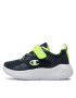 Champion Superge Softy Evolve B Td Low Cut Shoe S32453-BS502 Mornarsko modra - Pepit.si