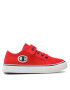 Champion Tenis superge Skid Low B Ps S32284-CHA-RS001 Rdeča - Pepit.si