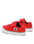 Champion Tenis superge Skid Low B Ps S32284-CHA-RS001 Rdeča - Pepit.si