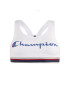 Champion Top nedrček Authentic CH0008R0 Bela - Pepit.si