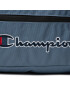 Champion torba za okoli pasu 805463 CHA BS146 Modra - Pepit.si