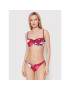 Chantelle Gornji del bikini Flowers C18H60 Pisana - Pepit.si