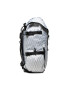 Chrome Nahrbtnik Tensile Ruckpack BG-334-WT-NA Bela - Pepit.si