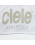 Ciele Athletics Kapa s šiltom Athletics CLGCSCA-WH002 Siva - Pepit.si