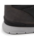 Clarks Gležnjarji Braxin Peak 261645747 Siva - Pepit.si