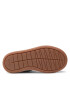 Clarks Gležnjarji Fawn Peak K 261590007 Mornarsko modra - Pepit.si