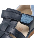 Clarks Sandali Roam Bay K 261580387 Mornarsko modra - Pepit.si