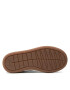 Clarks Superge Fawn Solo K 261589736 Mornarsko modra - Pepit.si