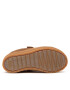 Clarks Superge Nova Bar K 261691947 Rjava - Pepit.si