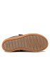 Clarks Superge Nova Bar K 261691967 Mornarsko modra - Pepit.si