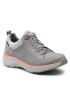 Clarks Superge Wave2.0 Lace 26165792 Siva - Pepit.si