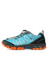 CMP Čevlji Altak Trail Shoe 3Q95267 Modra - Pepit.si