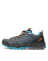 CMP Čevlji Atik Trail Running Shoe 3Q32147 Siva - Pepit.si