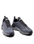 CMP Čevlji Thiaky Trail Shoe 31Q9597 Siva - Pepit.si