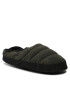 CMP Copati Lyinx Slipper 30Q4677 Zelena - Pepit.si