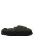 CMP Copati Lyinx Slipper 30Q4677 Zelena - Pepit.si