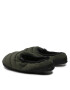 CMP Copati Lyinx Slipper 30Q4677 Zelena - Pepit.si