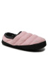 CMP Copati Lyinx Wmn Slipper 30Q4676 Roza - Pepit.si