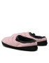 CMP Copati Lyinx Wmn Slipper 30Q4676 Roza - Pepit.si