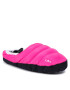 CMP Copati Lyinx Wmn Slipper 30Q4676 Roza - Pepit.si