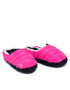 CMP Copati Lyinx Wmn Slipper 30Q4676 Roza - Pepit.si