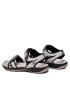 CMP Sandali Adib Wmn Hiking Sandal 39Q9536 Siva - Pepit.si