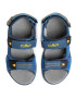 CMP Sandali Alphard Hiking Sandal 39Q9614 Modra - Pepit.si