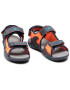 CMP Sandali Alphard Hiking Sandal 39Q9614 Mornarsko modra - Pepit.si