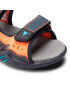 CMP Sandali Alphard Hiking Sandal 39Q9614 Mornarsko modra - Pepit.si