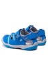 CMP Sandali Baby Naboo Hiking Sandal 30Q9552 Modra - Pepit.si