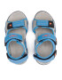 CMP Sandali Kids Alphard Hiking Sandal 39Q9614 Modra - Pepit.si