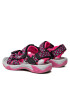 CMP Sandali Kids Hamal Hiking Sandal 38Q9954 Vijolična - Pepit.si