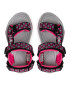 CMP Sandali Kids Hamal Hiking Sandal 38Q9954 Vijolična - Pepit.si