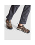 CMP Sandali Sahiph Hiking Sandal 30Q9517 Rjava - Pepit.si