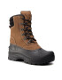 CMP Škornji za sneg Kinos Snow Boots Wp 3Q48867 Rjava - Pepit.si