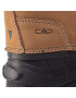 CMP Škornji za sneg Kinos Snow Boots Wp 3Q48867 Rjava - Pepit.si