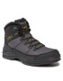 CMP Trekking čevlji Annuuk Snow Boot Wp 31Q4957 Siva - Pepit.si