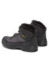 CMP Trekking čevlji Annuuk Snow Boot Wp 31Q4957 Siva - Pepit.si