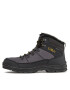 CMP Trekking čevlji Annuuk Snow Boot Wp 31Q4957 Siva - Pepit.si