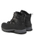 CMP Trekking čevlji Hacrux Snow Boot Wp 30Q4567 Črna - Pepit.si