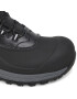 CMP Trekking čevlji Hacrux Snow Boot Wp 30Q4567 Črna - Pepit.si